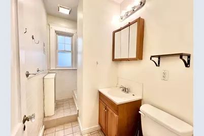 26 Chiswick Rd #6, Boston, MA 02135 - Photo 7