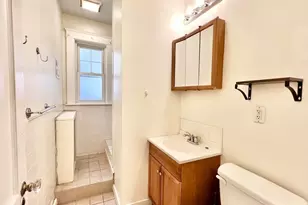 26 Chiswick Rd, Boston, MA 02135 - Photo 7