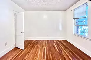 26 Chiswick Rd, Boston, MA 02135 - Photo 21