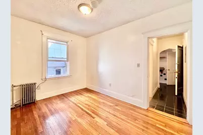 26 Chiswick Rd #6, Boston, MA 02135 - Photo 13