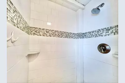 26 Chiswick Rd #6, Boston, MA 02135 - Photo 9