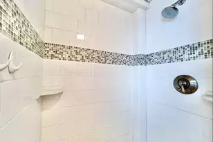 26 Chiswick Rd, Boston, MA 02135 - Photo 9