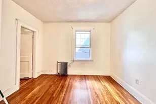 26 Chiswick Rd, Boston, MA 02135 - Photo 15