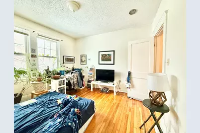 26 Chiswick Rd #6, Boston, MA 02135 - Photo 11