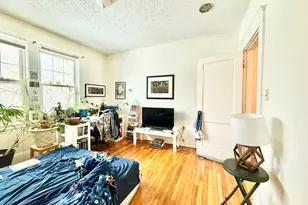 26 Chiswick Rd, Boston, MA 02135 - Photo 11