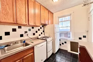 26 Chiswick Rd, Boston, MA 02135 - Photo 1