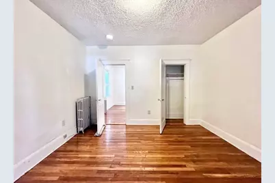 26 Chiswick Rd #6, Boston, MA 02135 - Photo 19