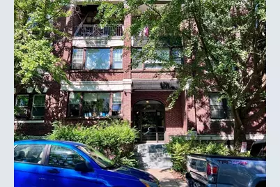 26 Chiswick Rd #6, Boston, MA 02135 - Photo 23