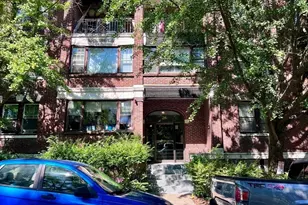 26 Chiswick Rd, Boston, MA 02135 - Photo 23