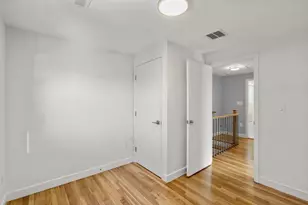 266 Hunnewell St, Needham, MA 02494 - Photo 23