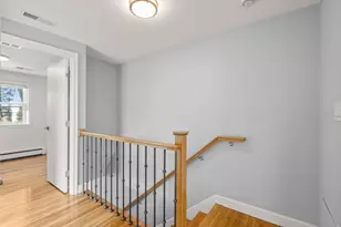 266 Hunnewell St, Needham, MA 02494 - Photo 17