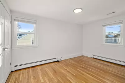 266 Hunnewell Street #266, Needham, MA 02494 - Photo 21