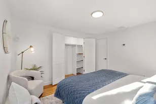 266 Hunnewell St, Needham, MA 02494 - Photo 19