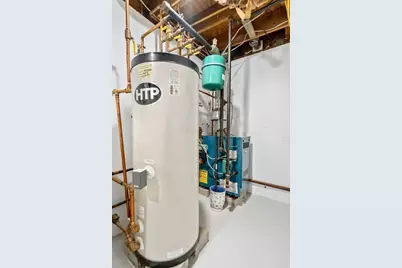 266 Hunnewell Street #266, Needham, MA 02494 - Photo 35