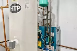 266 Hunnewell St, Needham, MA 02494 - Photo 35