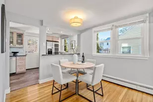 266 Hunnewell St, Needham, MA 02494 - Photo 5