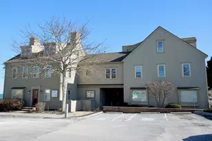 15 Caswell Ln, Plymouth, MA 02360 - Photo 1