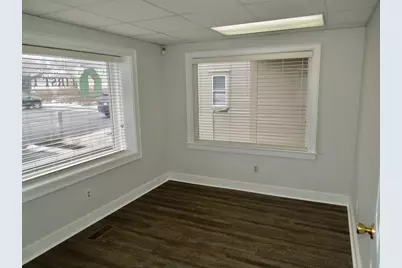 15 Caswell Lane #2, Plymouth, MA 02360 - Photo 7