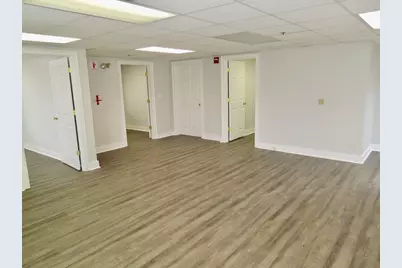 15 Caswell Lane #2, Plymouth, MA 02360 - Photo 5