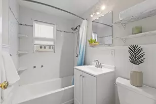 58 Neillian Way, Bedford, MA 01730 - Photo 13