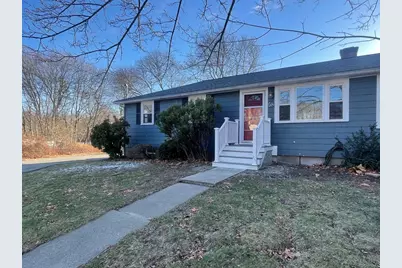 58 Neillian Way #58, Bedford, MA 01730 - Photo 23