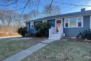 58 Neillian Way, Bedford, MA 01730 - Photo 23