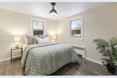 58 Neillian Way #58, Bedford, MA 01730 - Photo 7