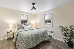 58 Neillian Way, Bedford, MA 01730 - Photo 7