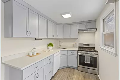 58 Neillian Way #58, Bedford, MA 01730 - Photo 3