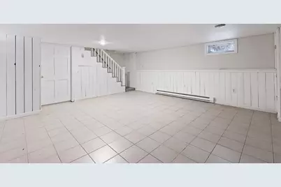 58 Neillian Way #58, Bedford, MA 01730 - Photo 15