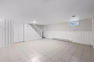 58 Neillian Way, Bedford, MA 01730 - Photo 15