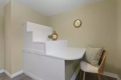 58 Neillian Way #58, Bedford, MA 01730 - Photo 11