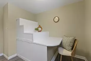 58 Neillian Way, Bedford, MA 01730 - Photo 11