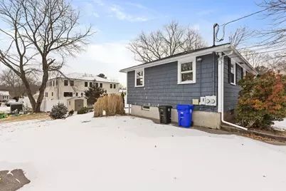 58 Neillian Way #58, Bedford, MA 01730 - Photo 19