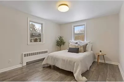 58 Neillian Way #58, Bedford, MA 01730 - Photo 9