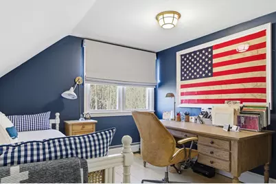 15 Bay View Ave Ms, Mattapoisett, MA 02739 - Photo 21