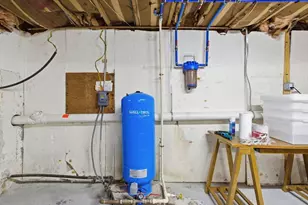 15 Bay View Avenue Ms, Mattapoisett, MA 02739 - Photo 35