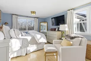 15 Bay View Avenue Ms, Mattapoisett, MA 02739 - Photo 23