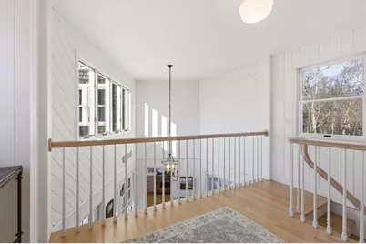 15 Bay View Ave Ms, Mattapoisett, MA 02739 - Photo 27