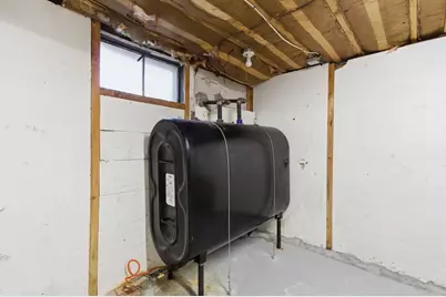 15 Bay View Ave Ms, Mattapoisett, MA 02739 - Photo 33