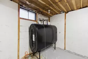 15 Bay View Avenue Ms, Mattapoisett, MA 02739 - Photo 33