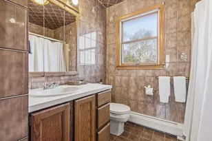 15 Bay View Avenue Ms, Mattapoisett, MA 02739 - Photo 31