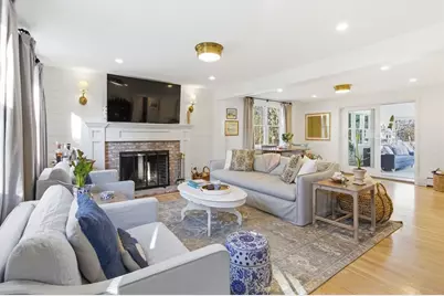 15 Bay View Ave Ms, Mattapoisett, MA 02739 - Photo 13