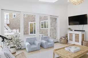 15 Bay View Avenue Ms, Mattapoisett, MA 02739 - Photo 17