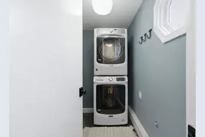 15 Bay View Ave Ms, Mattapoisett, MA 02739 - Photo 29