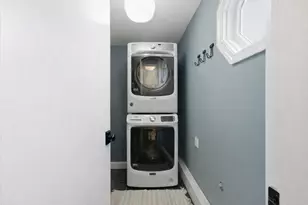 15 Bay View Avenue Ms, Mattapoisett, MA 02739 - Photo 29