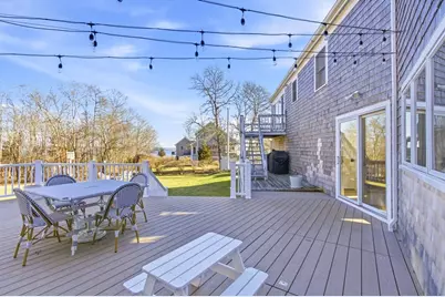 15 Bay View Ave Ms, Mattapoisett, MA 02739 - Photo 37