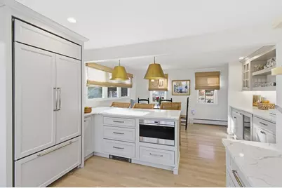 15 Bay View Ave Ms, Mattapoisett, MA 02739 - Photo 7