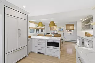 15 Bay View Avenue Ms, Mattapoisett, MA 02739 - Photo 7