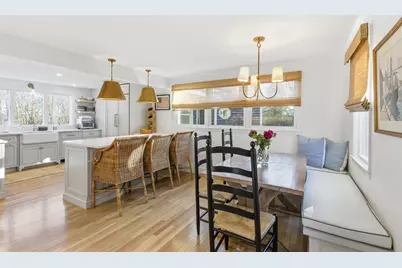 15 Bay View Ave Ms, Mattapoisett, MA 02739 - Photo 11